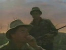 昔の人気TVドラマ トワイライトゾーン　11/54