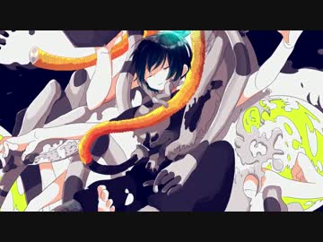 【2周年】lili. 歌ってみた【黒糖★梅】