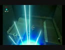 ゆっくりゼルダの伝説　ブレスオブザワイルド part4
