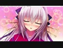 【ゲーム実況】レミニセンス Re:Collect part66