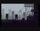 【Rain World】レインワールド＃4