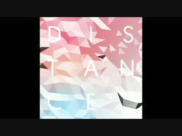 【NNI】Distance【EDM】