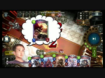 迫真コンロ部 ガウェインローランレオニダスルミナスメイジアルベールの