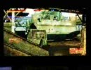 超初心者がMGO　premiereβをやってみた