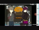魔法少年少女達の不可解な日々Part12[まぢちる]
