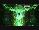 【PSO2】EP4ストーリー最終章　幻創造神降臨