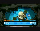 【スプラトゥーン】かいりの日常 part.1
