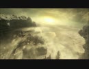 【ダークソウル3】SL1武器無強化の初見DLC2 Part7【呟き実況】