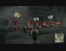 【NieR:Automata】絶望が押し寄せても怯まない実況動画【初見プレイ】　Part37