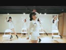 [K-POP] Oh My Girl (Oh My Boy) - Perfect Day (April Fools' Day ver) (HD)