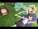 『そらのむこう』を歌ってみた。