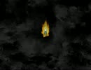 【実況】　第二十七話「悪魔と復讐の楽譜」　【被虐のノエル】