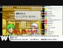 【実況】ミノルの封印の死亡フラグ part14【ニコ生】