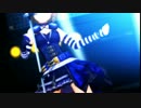 あすりーなで【Jet to the Future】MV