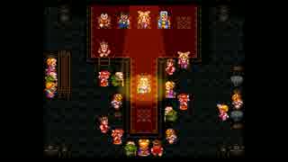 【実況】幻の大地どこにあるか知りませんか！【DQ6】 Part52