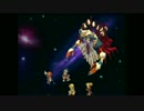 【サガフロ2】最少戦闘回数縛り(二周目) 戦闘編【無編集】