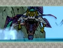 【実況】Resetも已むなしの大神 part35