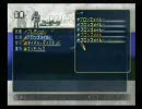 テイルズ オブ リバース - 継承回数を早く増やす動画