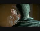 【Until Dawn】ドラマチックに全員生存させていく　part9