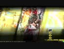 【LoVRe:3】VRアジルス使います!其の③【ミスB】