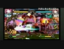 電撃FCI　10先　大河勢（大河）　対　石もち（智花）3/3
