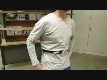 結果にコミットするダイエットデバイスを作ってみた