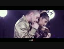 [洋楽] SSA - No More Lies [MV]
