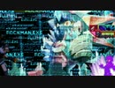 【MUGEN】春閣下12P前後 狂下位ランセレ！台パンの向こう側へ！ Part121