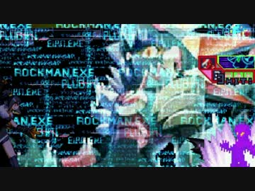 【MUGEN】春閣下12P前後 狂下位ランセレ！台パンの向こう側へ！ Part121