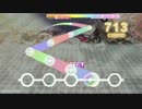 【デレステ創作譜面】PRAGMATISM