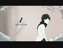 【おそ松さん人力】蜘.蛛.糸.モ.ノ.ポ.リ.ー