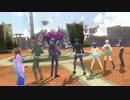 【難易度HARD】幻影異聞録♯FEをまったり実況 Part.117
