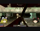 7 days to die [ゆっくり実況]悲しきぼっちの独り言７