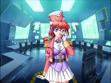 【真説　猟奇の檻2】鬼畜M男がエロい遊園地を極秘調査　part8【実況】