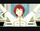 【MMDあんスタ】　SING&SMILE　【朱桜司誕2017】
