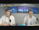 【アルスマグナ】2017/4/5 ニコラジ水曜日【パクドル＆HERO】