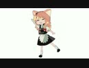 にゃんこSZ姉貴BB