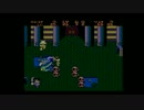 【実況】いい大人達がスーパーチャイニーズ２を本気で遊んでみた。part13