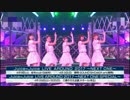 伊達じゃないよ うちの人生は／Juice=Juice
