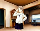 【実況】#16:BITTERSWEET FOOLS 初見実況プレイ【第五話・暇】