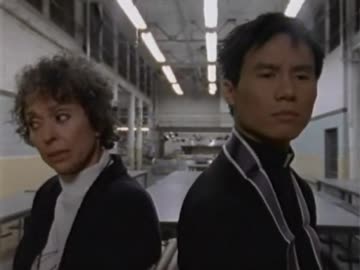 OZ_オズ　第23話「自己」1_2