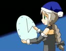黒ノブラン～魔女と使いの懐中神話～をのんびり実況プレイPart41