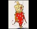 YAN氏の・・・・勢いだけでマネてみたｗ