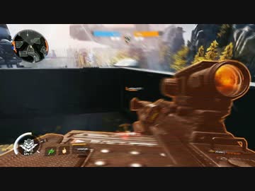 Titanfall2-Gameplay35//Attrition-Kraber