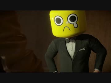 主人公が無双すぎて怖くないDead Rising 4：09