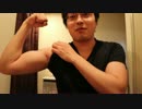 【ピクミン３】徐々にムキムキになるピクミン３part last【実況動画】