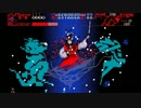 東方靈異伝 地獄ルート EASY(2/2)