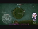 【BF1】キルレ0.5分隊長ゆかり　Part.4【結月ゆかり実況】