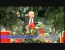 Su diep canh bao cuoi cung (3)