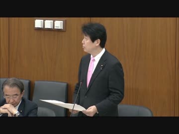 足立劇場　民チン党はもうダメなんで電波オークションで新規参入をｗ